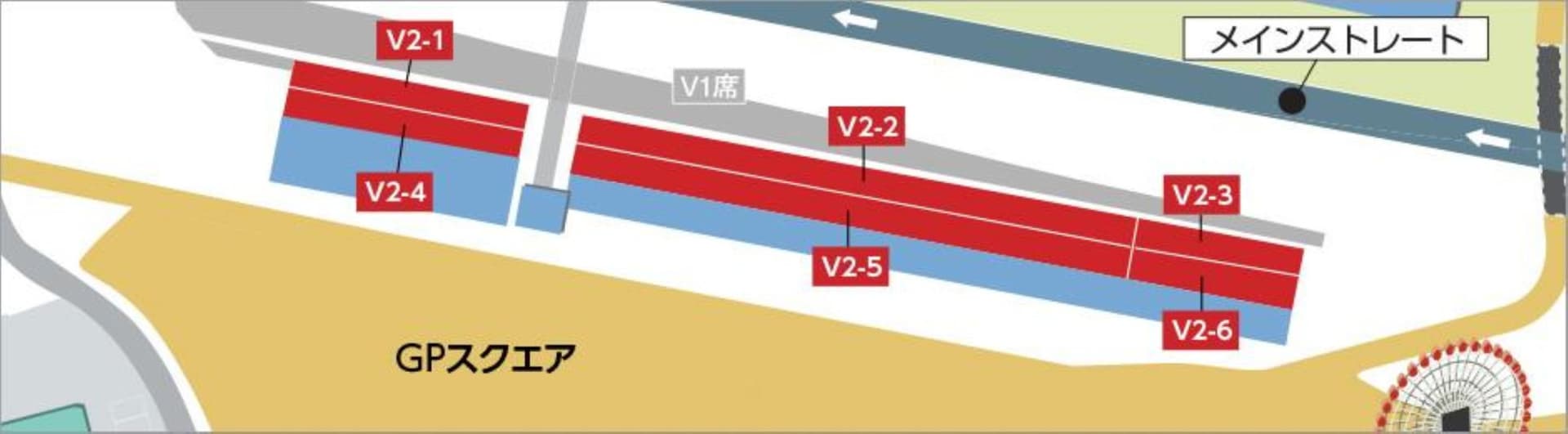 Formula 1 Japanese Grand Prix 2026 - სურათი 14