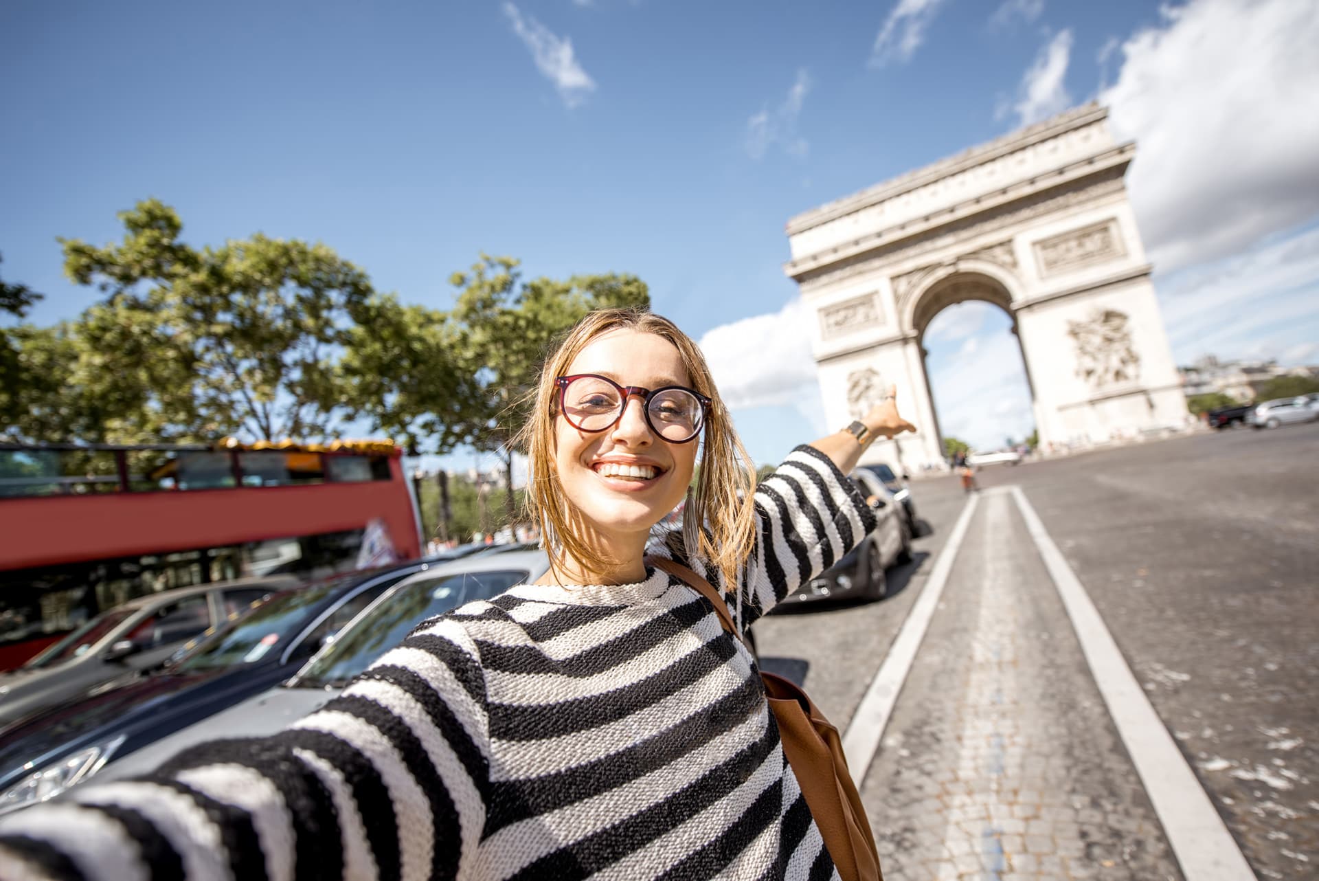 The Paris Pass Plus: Save up to 50% on Attractions - სურათი 2