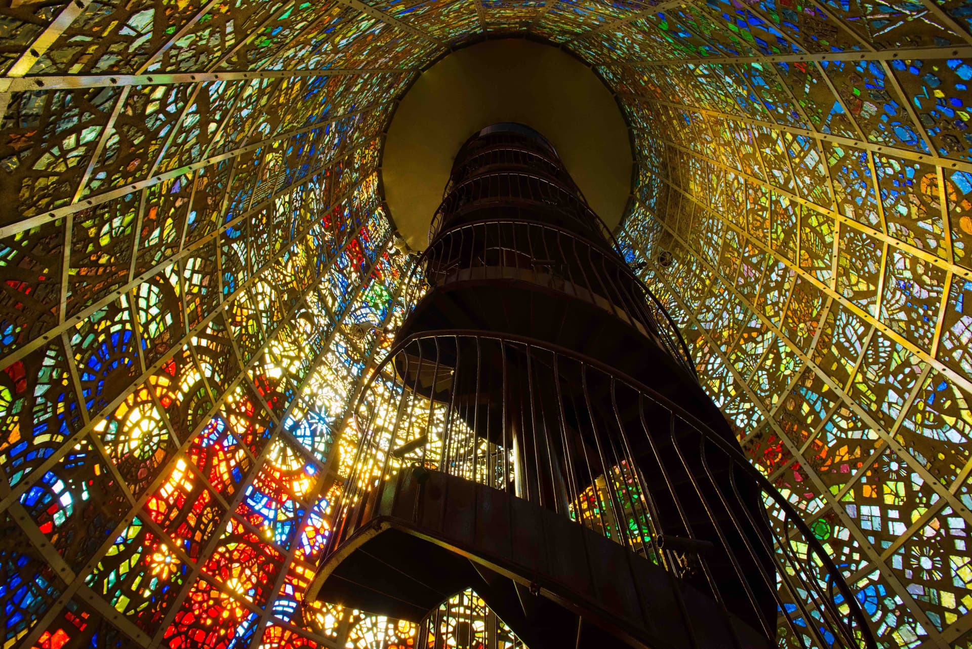 The Hakone Open-Air Museum Ticket - სურათი 9