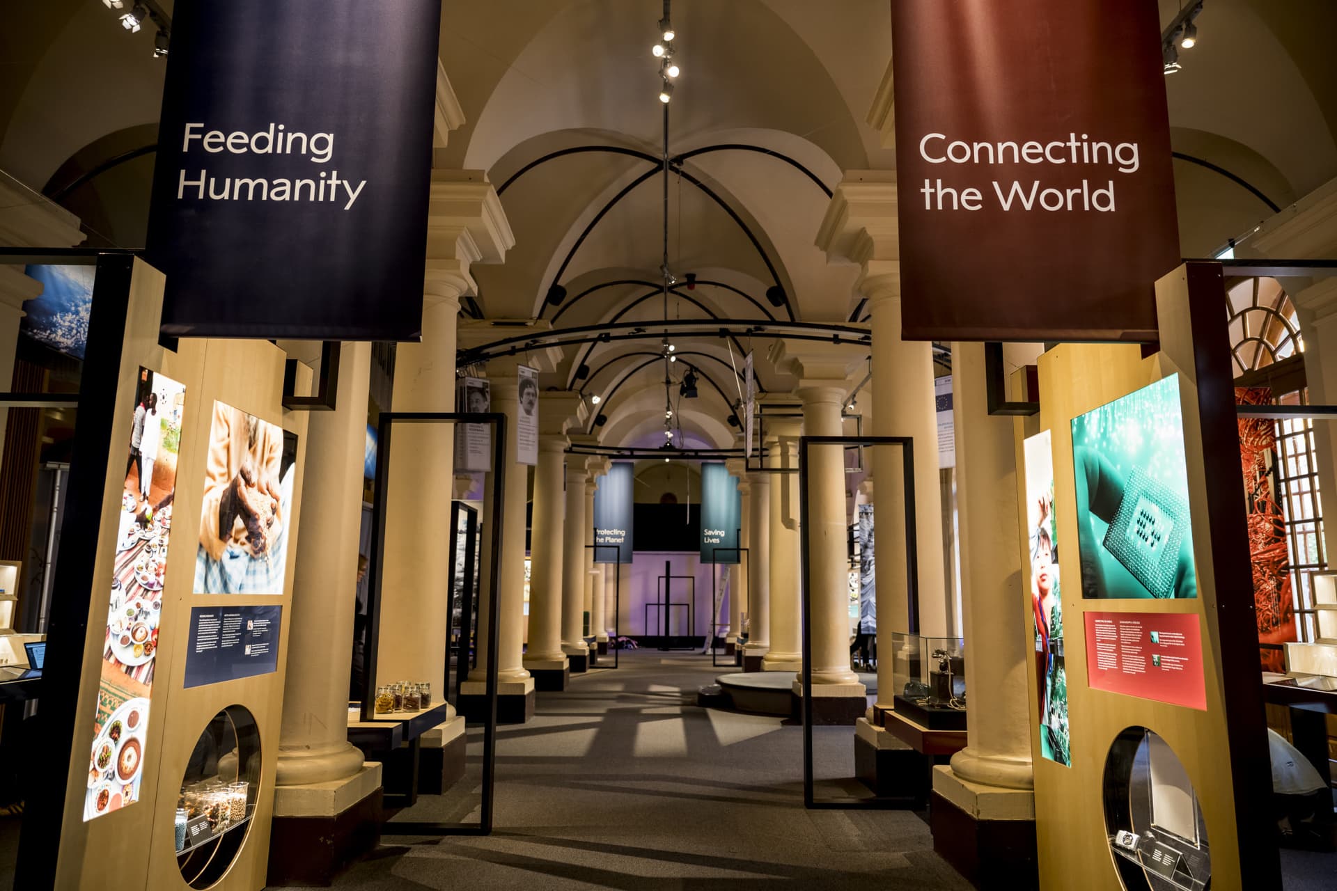 Go City Stockholm Essentials Pass: 3 Attractions - სურათი 14