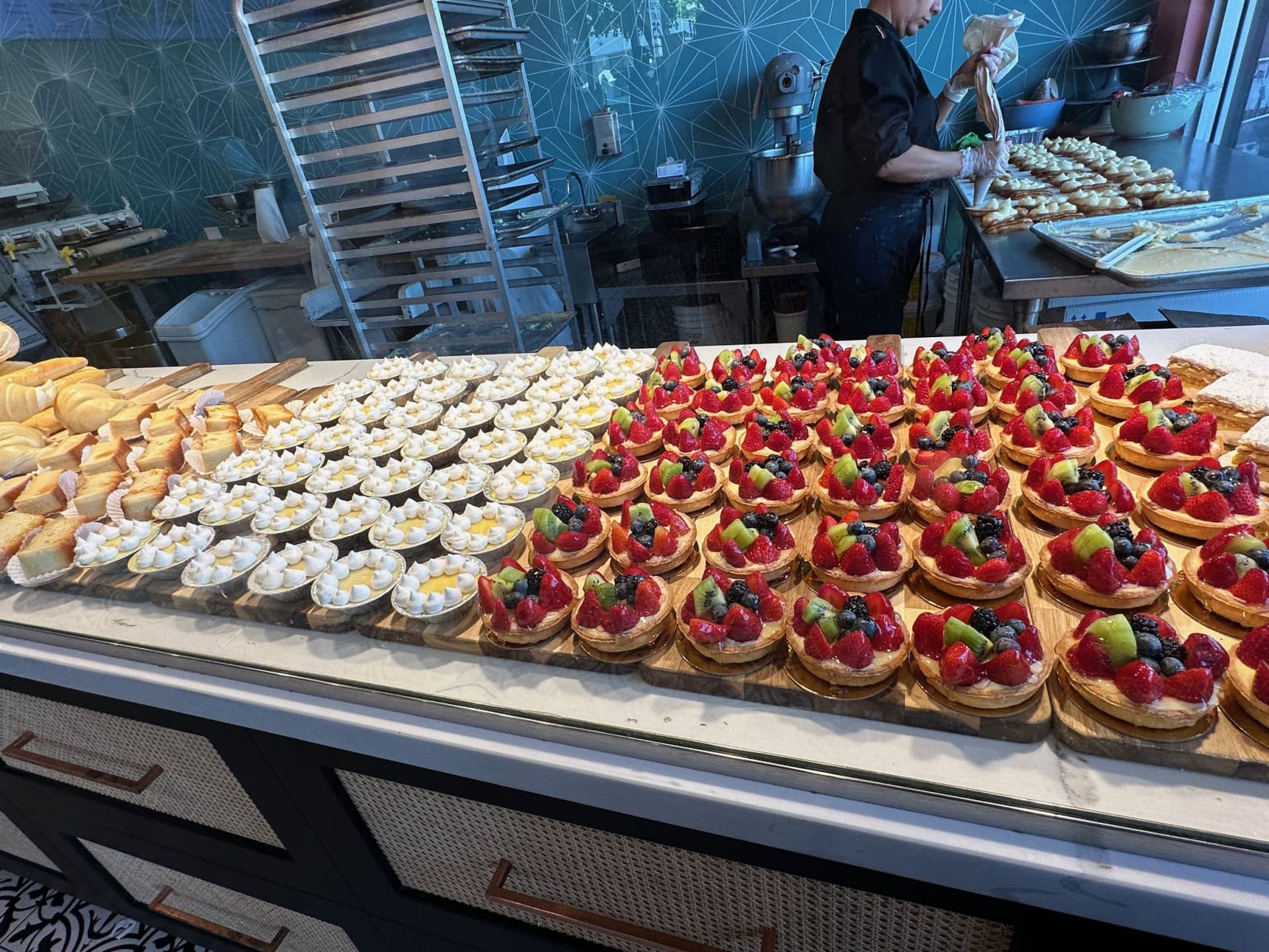 Little Havana Food and Walking Tour in Miami - სურათი 10