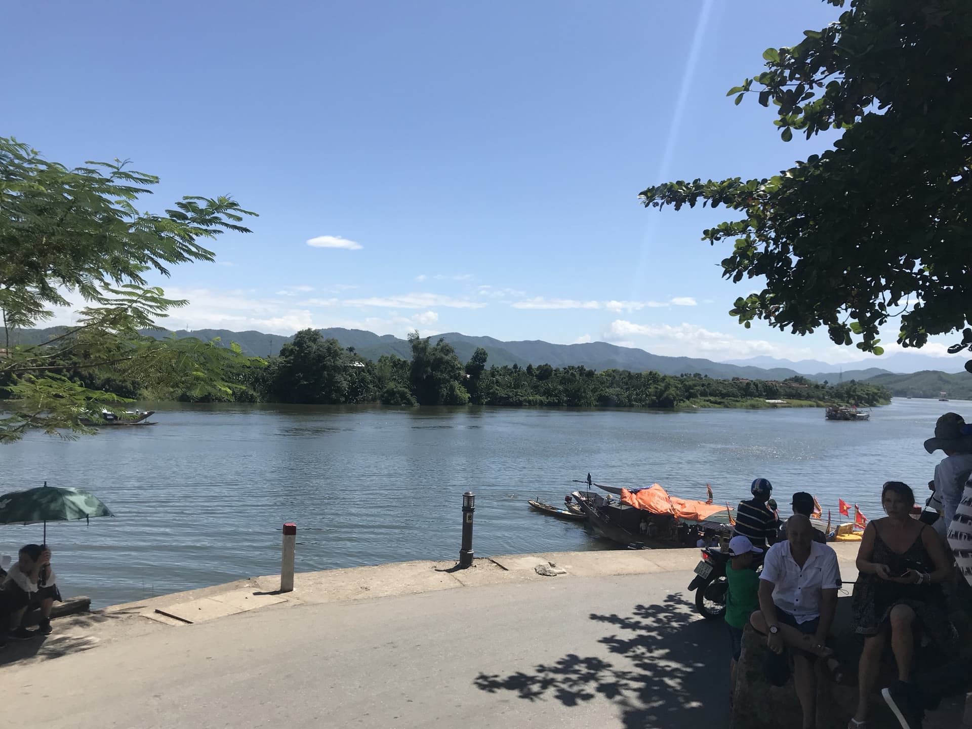 Hue City Tour from Da Nang - სურათი 11