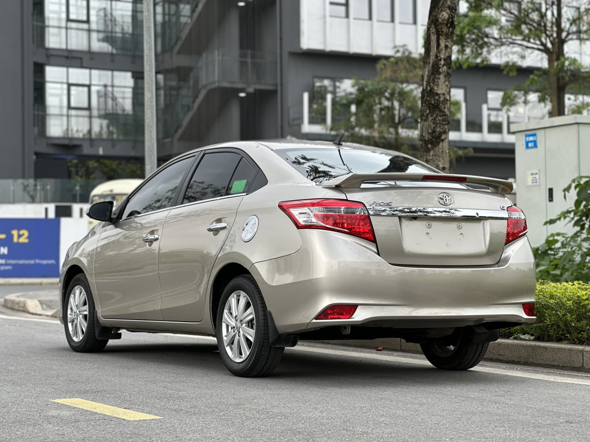 Private Transfers between Da Nang and Hoi An City Centre - სურათი 5
