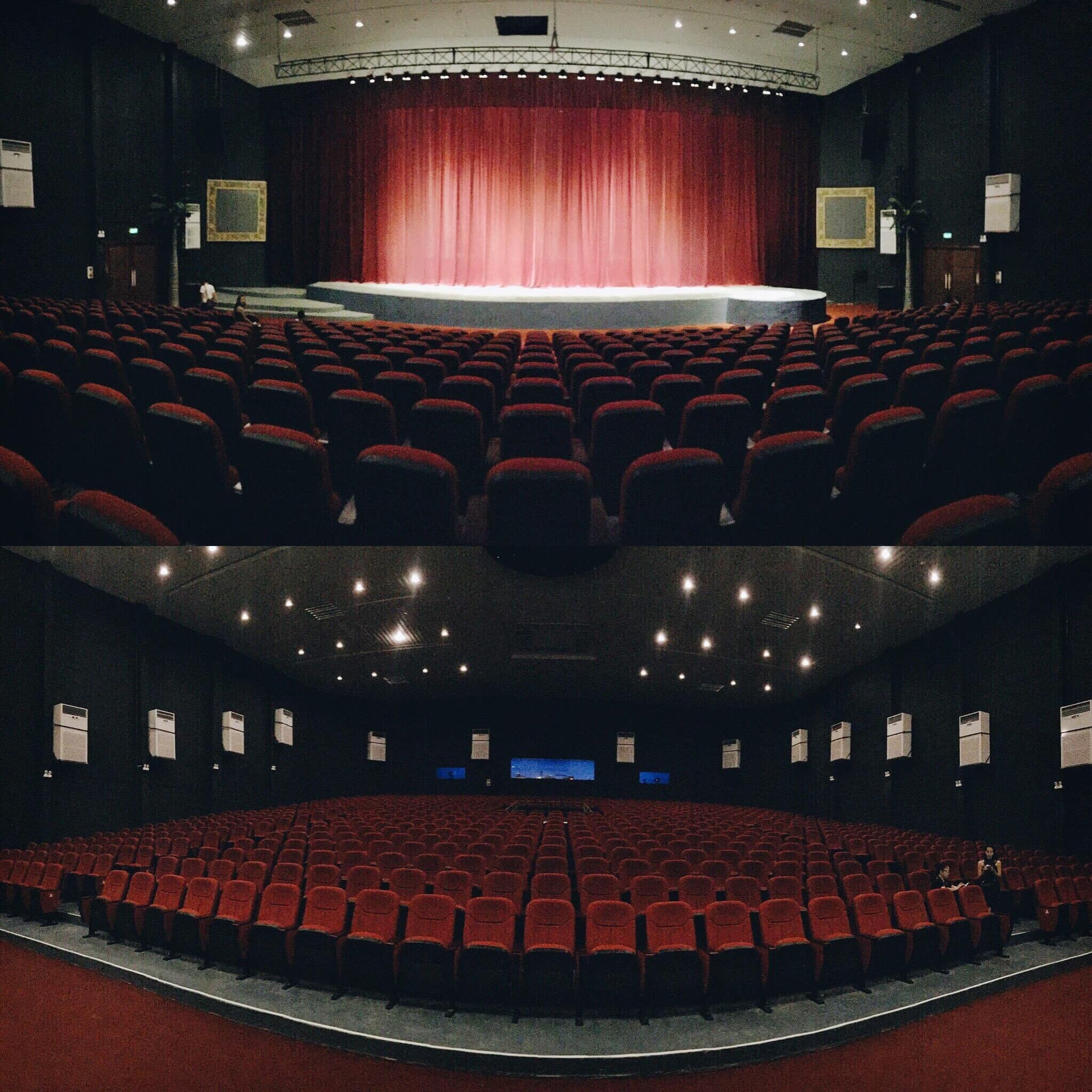 Charming Danang Show Ticket - სურათი 11