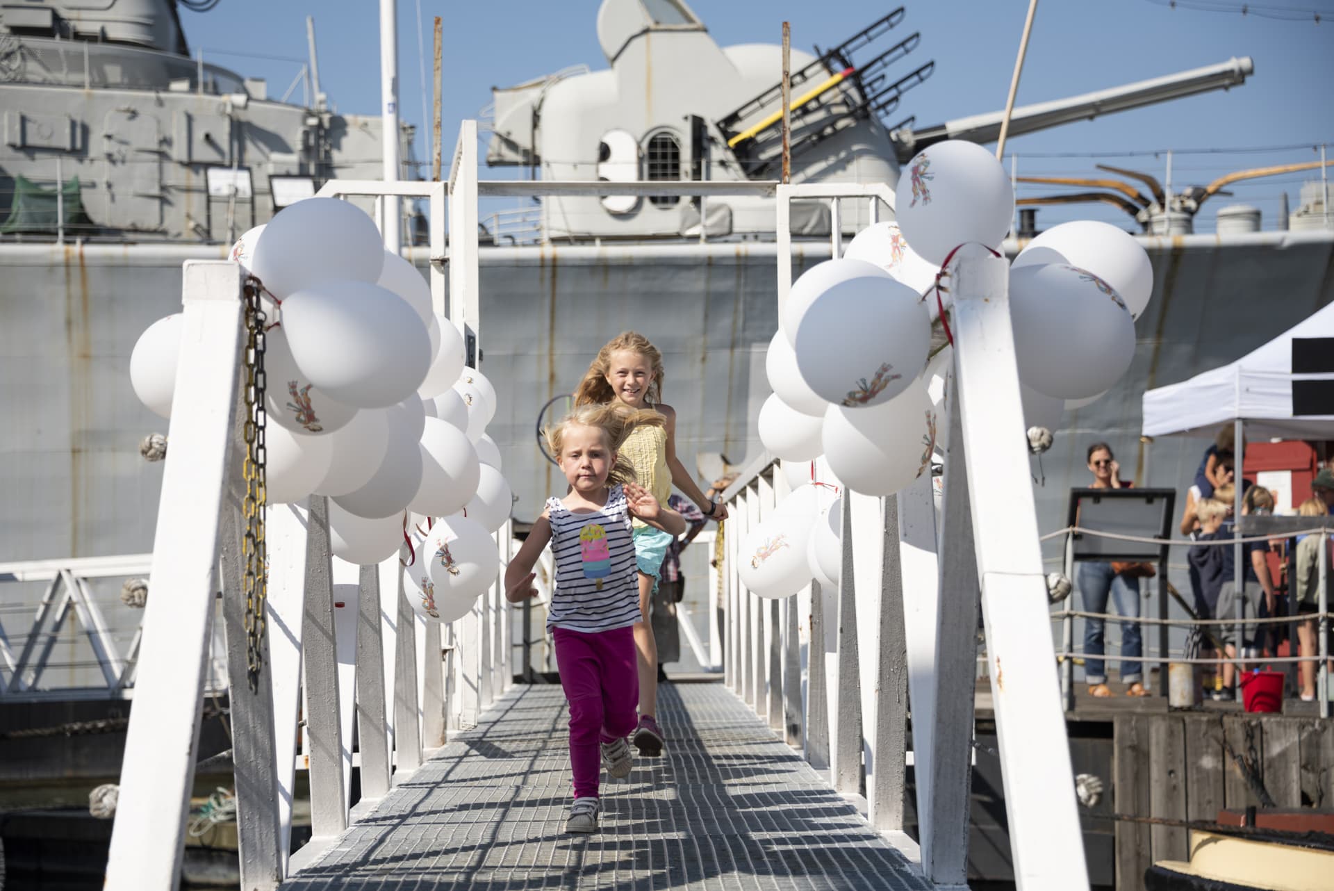 Go City Gothenburg Essentials Pass: 3 Attractions - სურათი 11