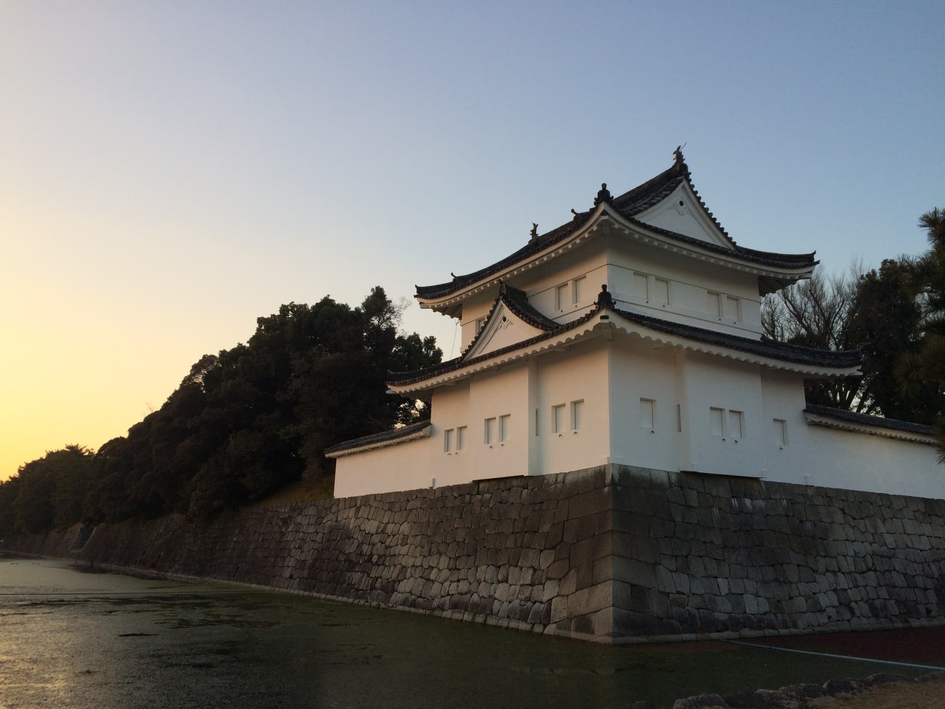 Kyoto and Nara Tour from Osaka - სურათი 4