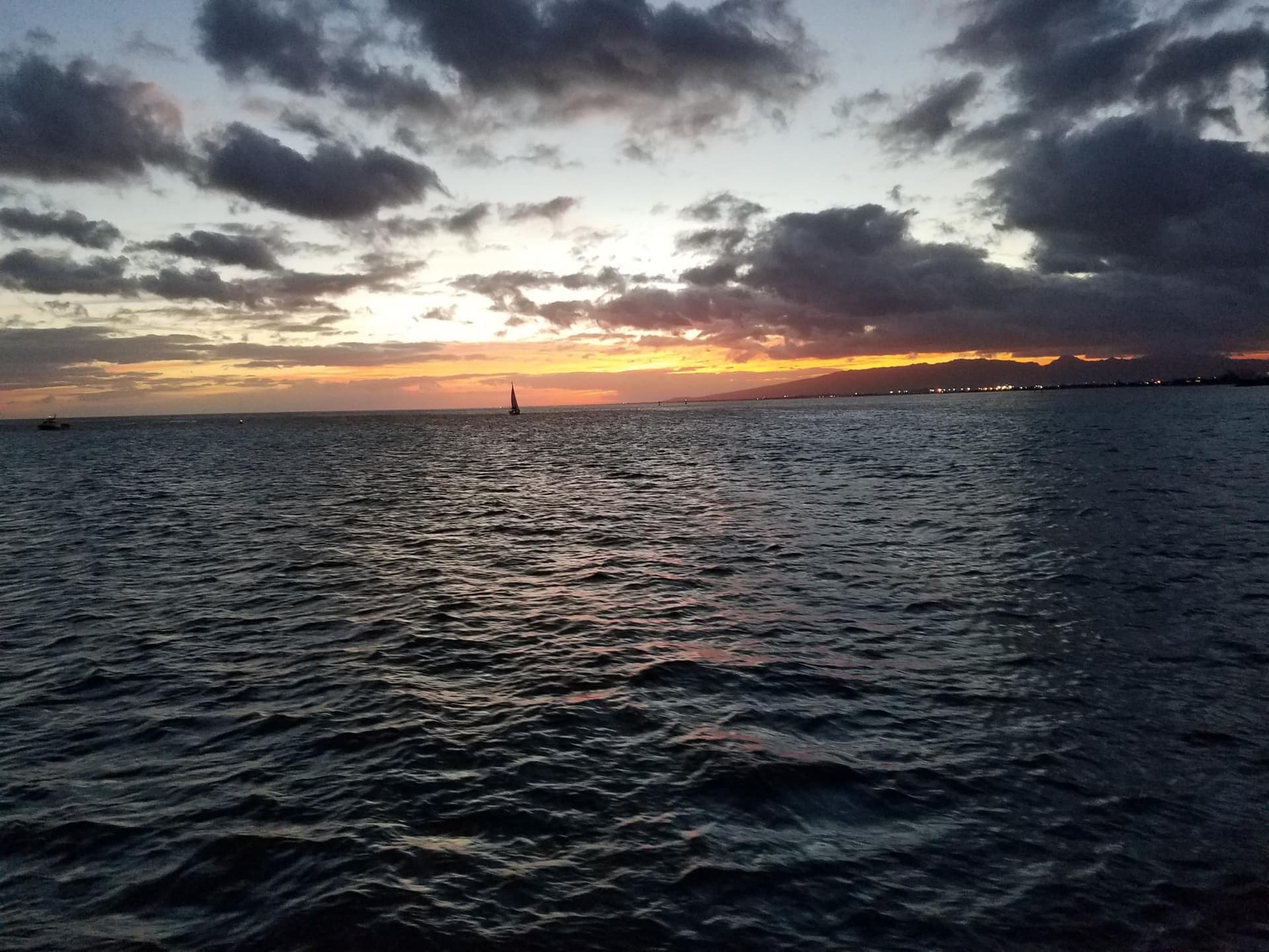 Oahu South Shore Cruise - სურათი 4