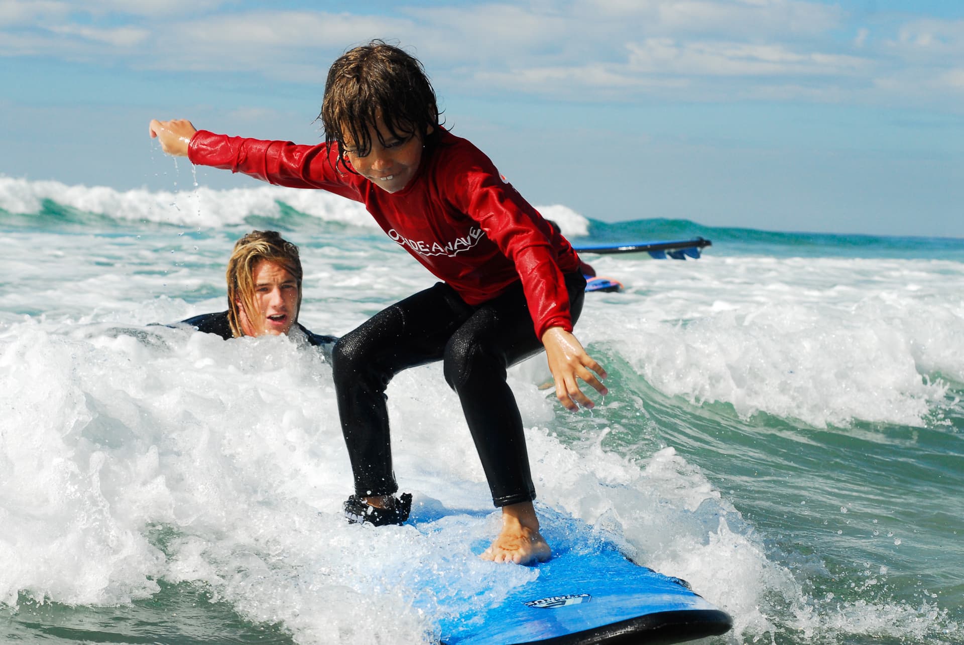 Jetboat Extreme (Exclusive Offer - Free Photo & Video Package worth $30) - სურათი 15