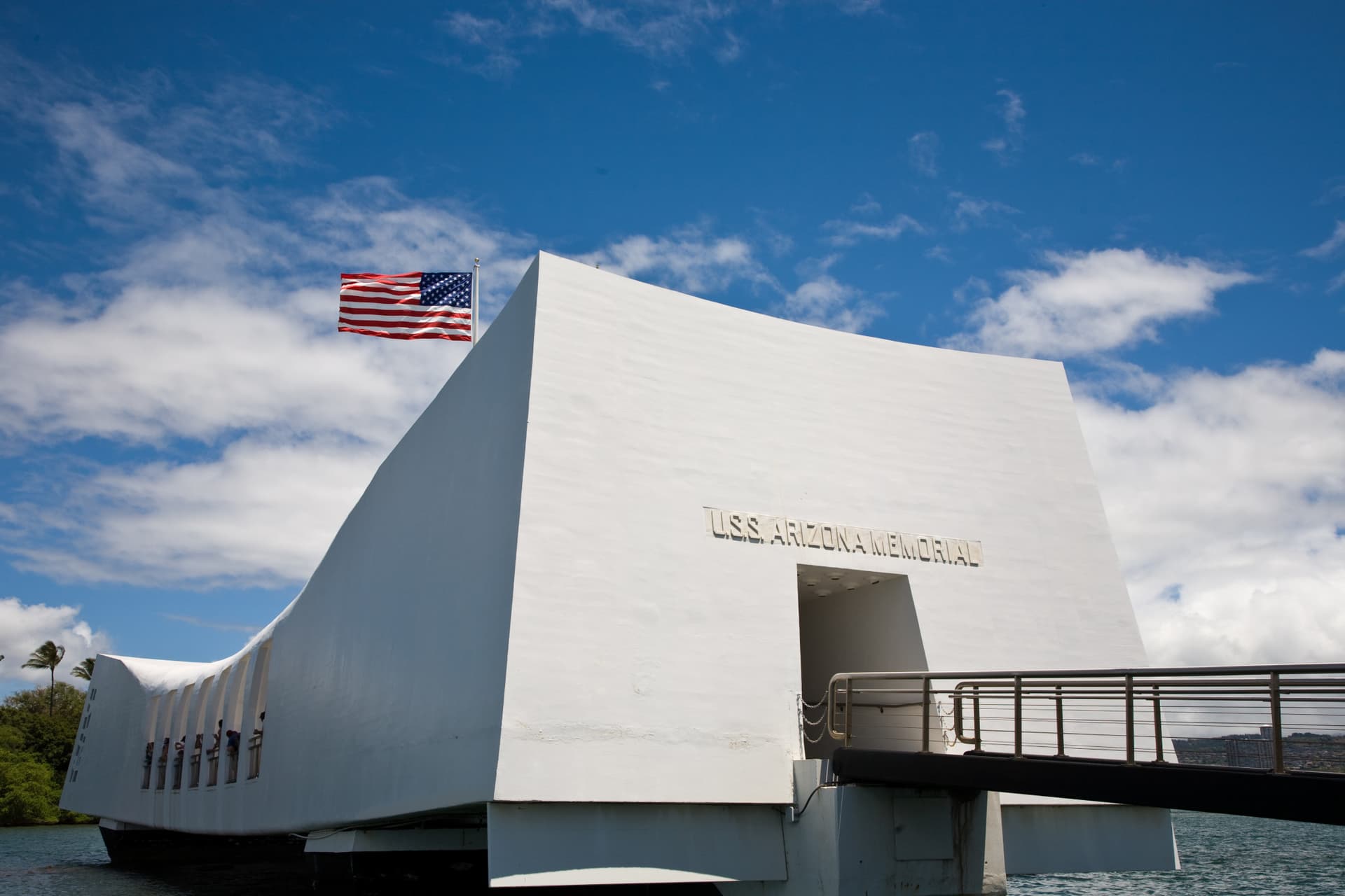 Go City Oahu All-Inclusive Pass: Save up to 50% on Attractions - სურათი 29
