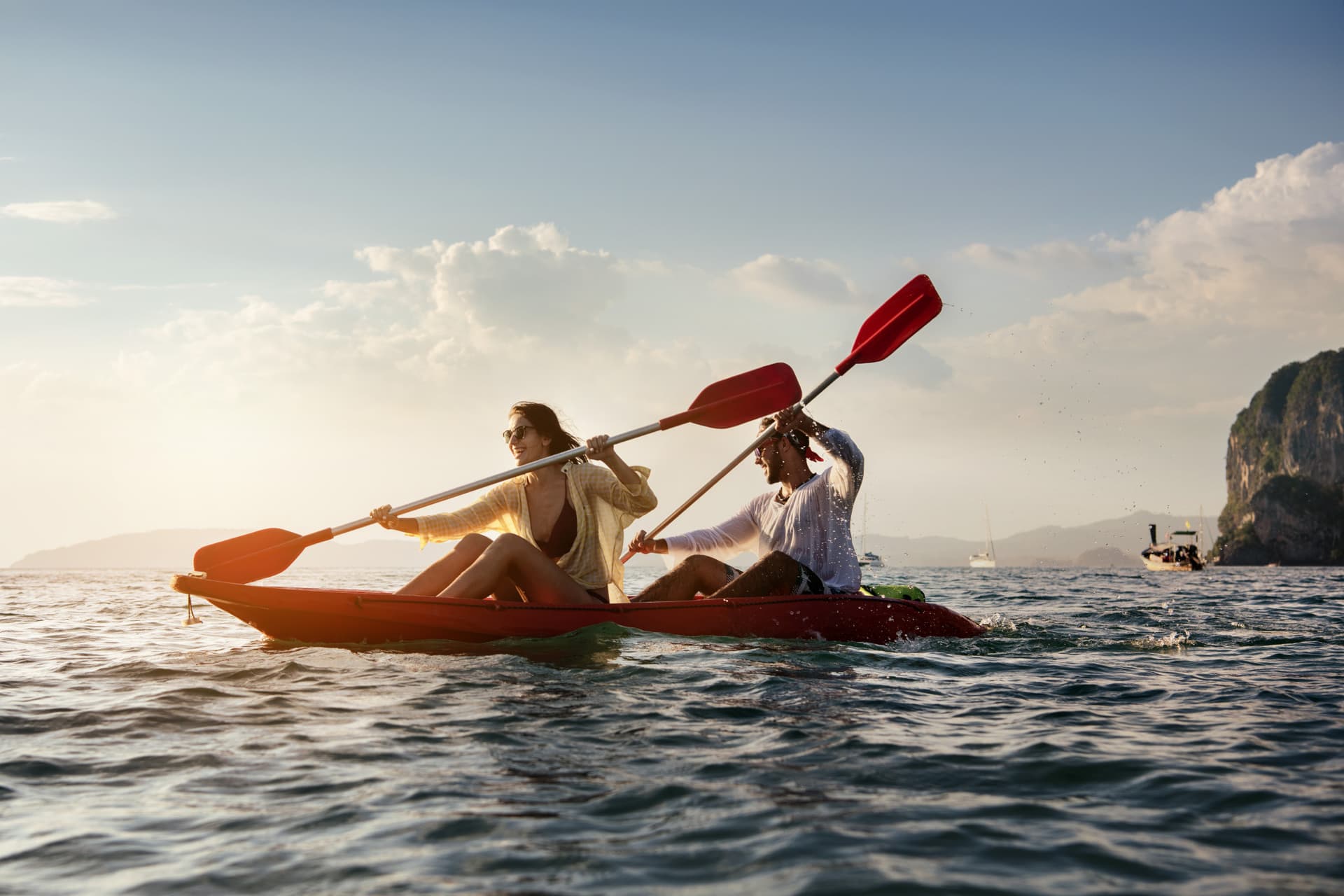 Go City San Diego Explorer Pass: Save up to 50% on Attractions - სურათი 26