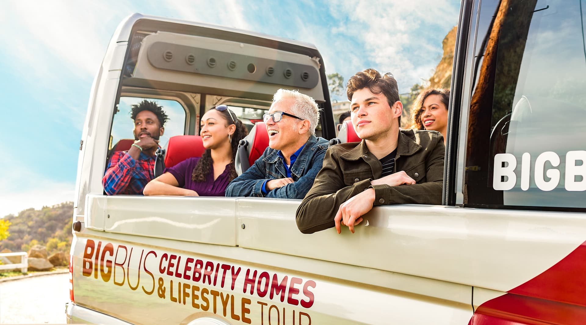 Go City Las Vegas Explorer Pass: Save up to 50% on Attractions - სურათი 15