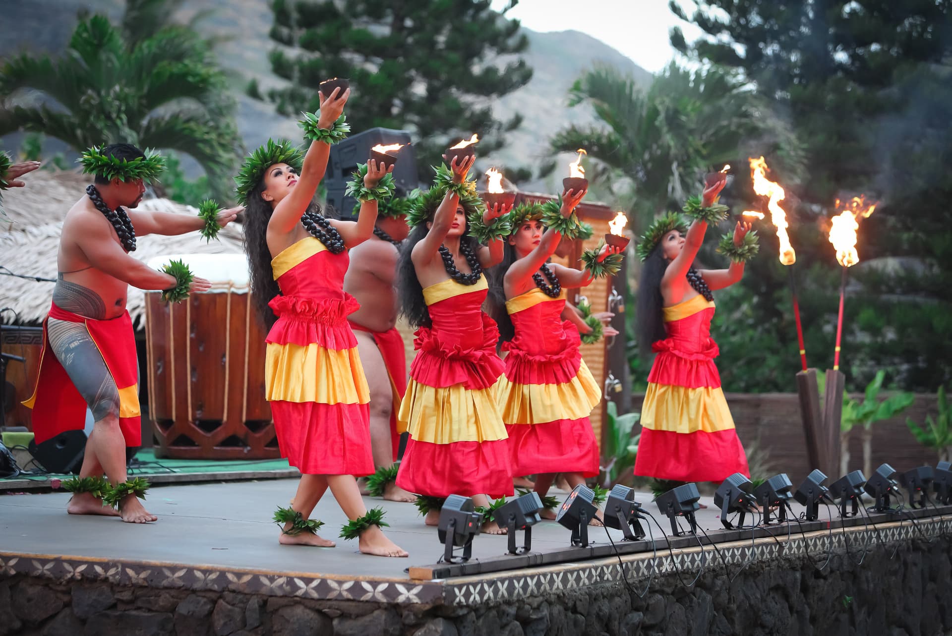 Go City Oahu All-Inclusive Pass: Save up to 50% on Attractions - სურათი 3
