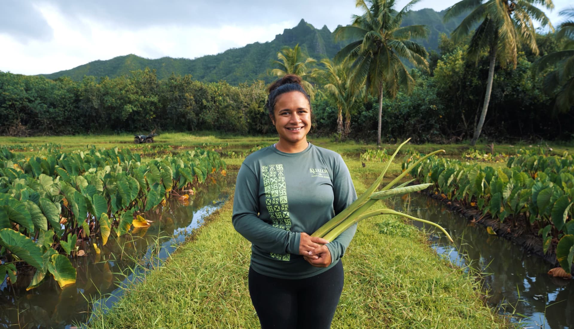 Go City Oahu All-Inclusive Pass: Save up to 50% on Attractions - სურათი 28
