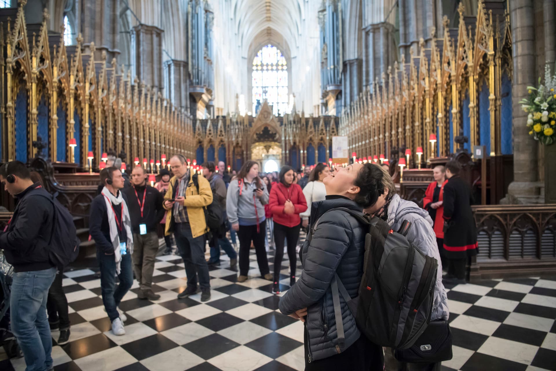 London Explorer Pass: Save up to 50% on Attractions - სურათი 15