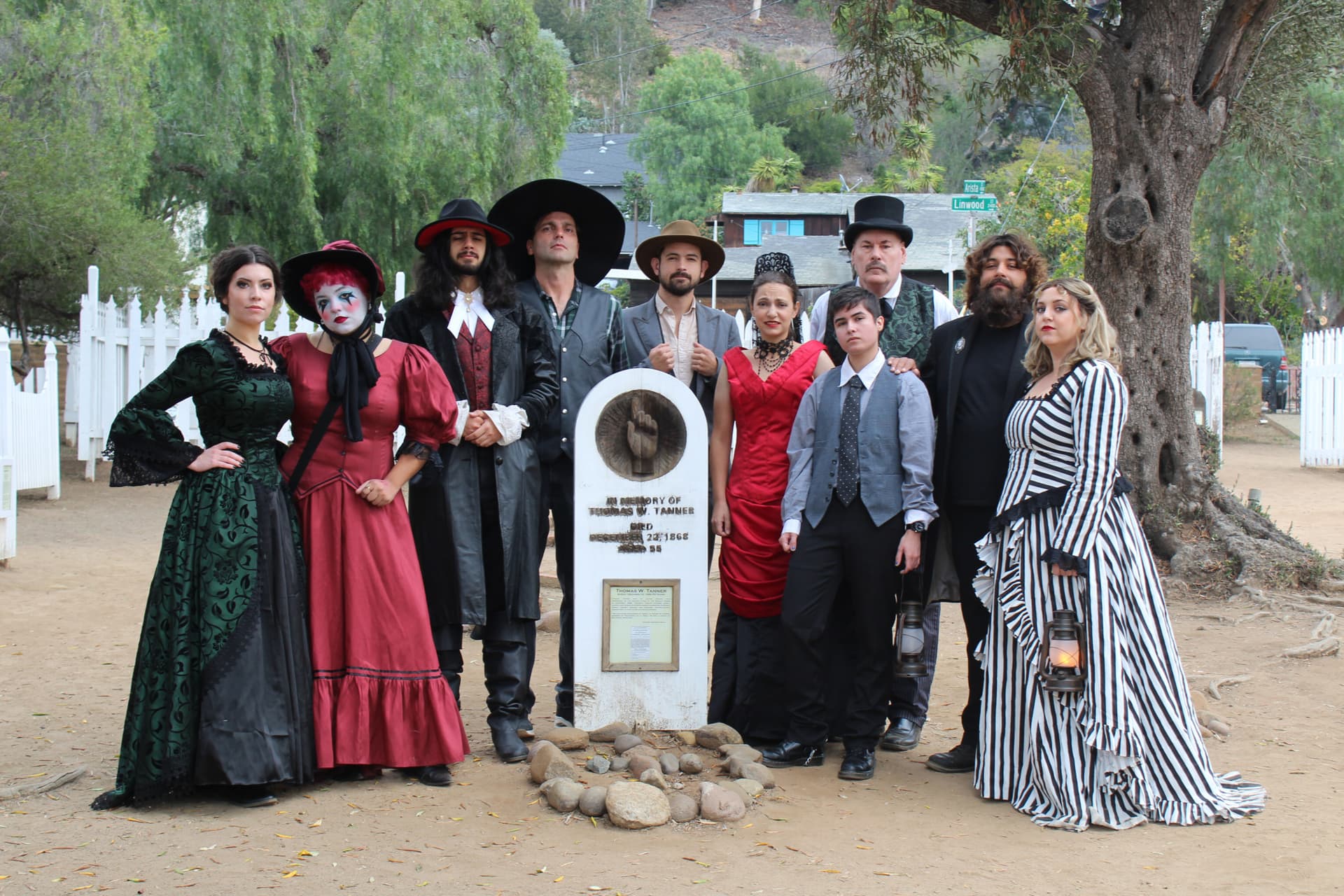 Go City San Diego Explorer Pass: Save up to 50% on Attractions - სურათი 19