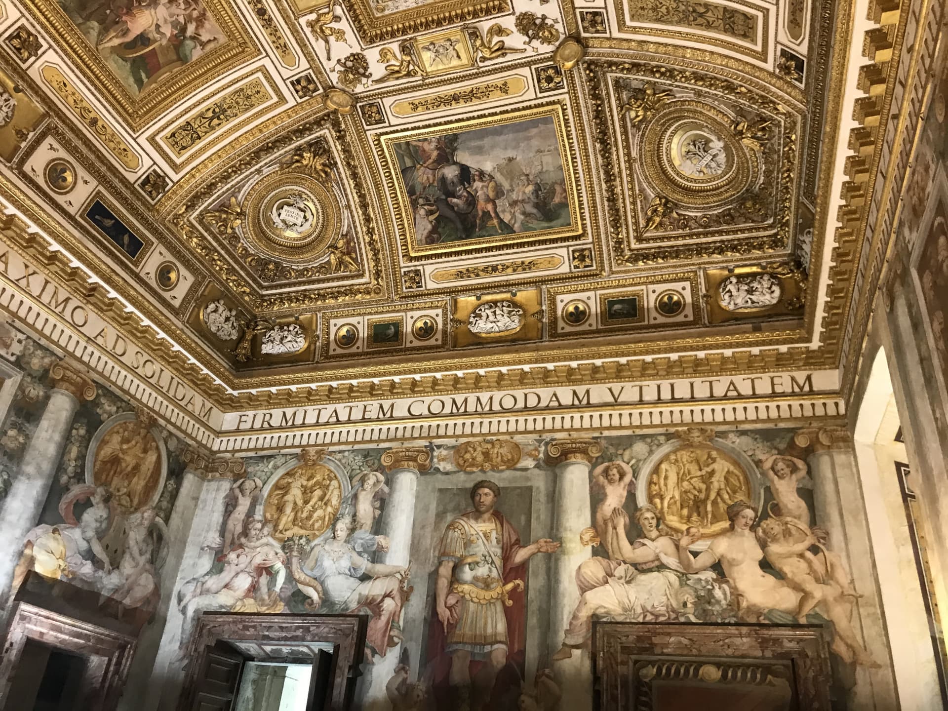 Go City Rome Explorer Pass - სურათი 3
