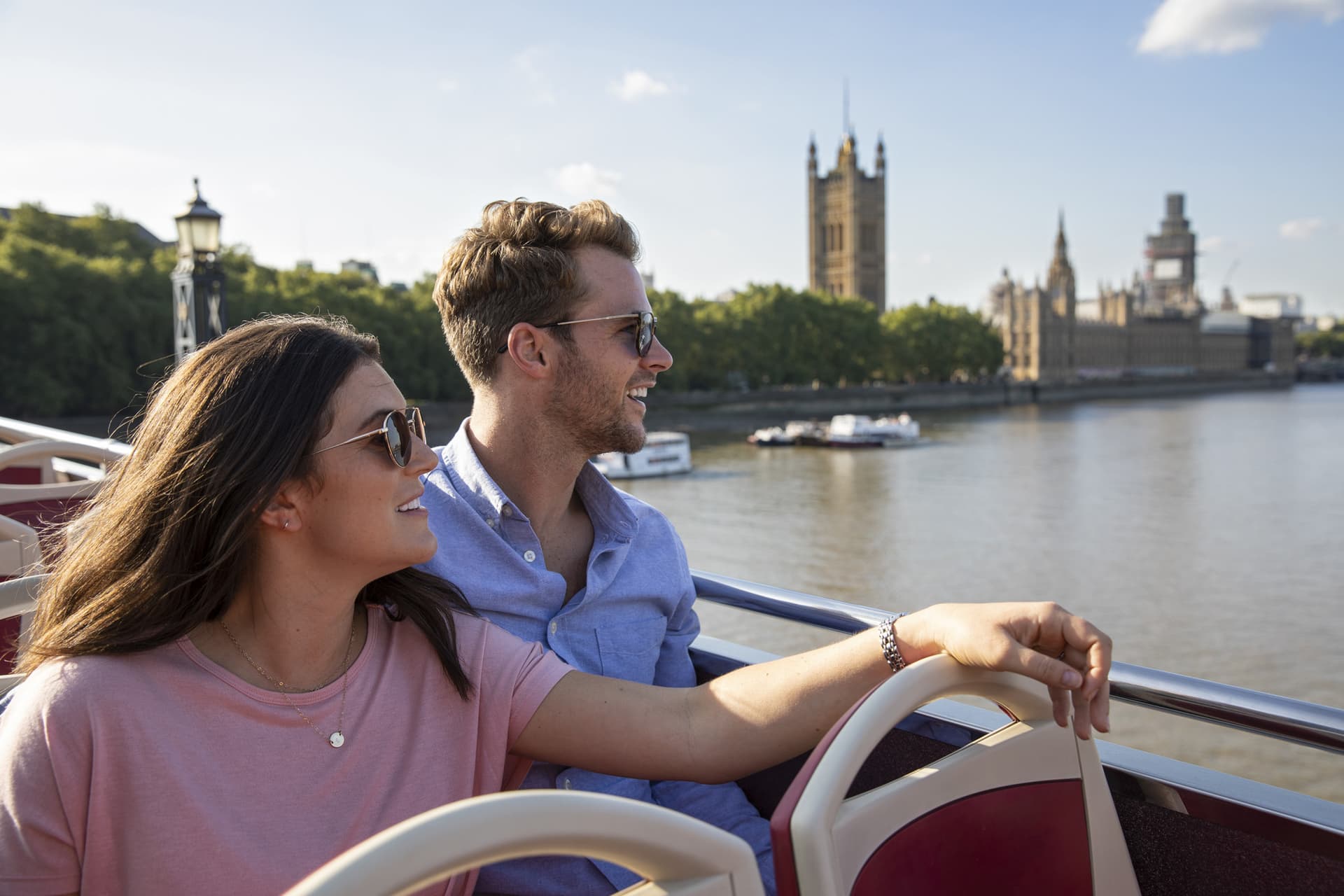The London Pass: Save up to 50% on Attractions - სურათი 41