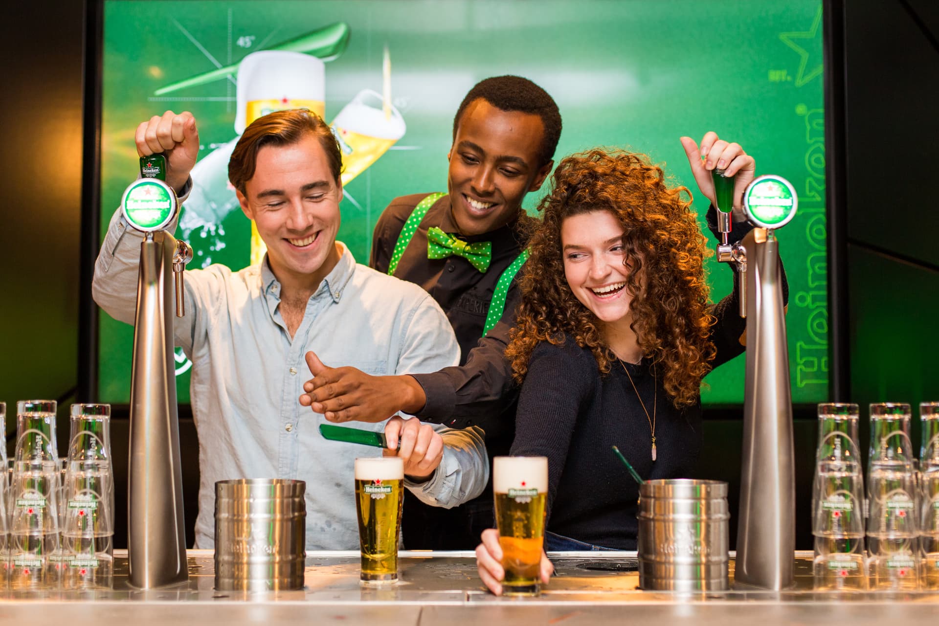 Go City Amsterdam Explorer Pass: Save up to 50% on Attractions - სურათი 20