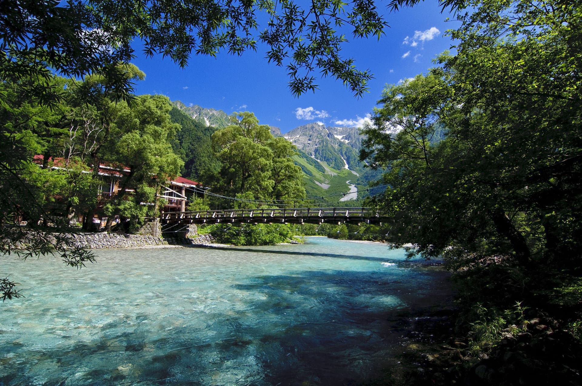JR EAST PASS - სურათი 5