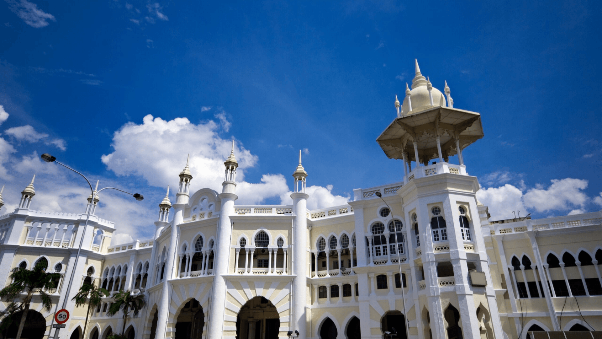 Batu Caves and Kuala Lumpur City Tour with 21 Attractions - სურათი 2