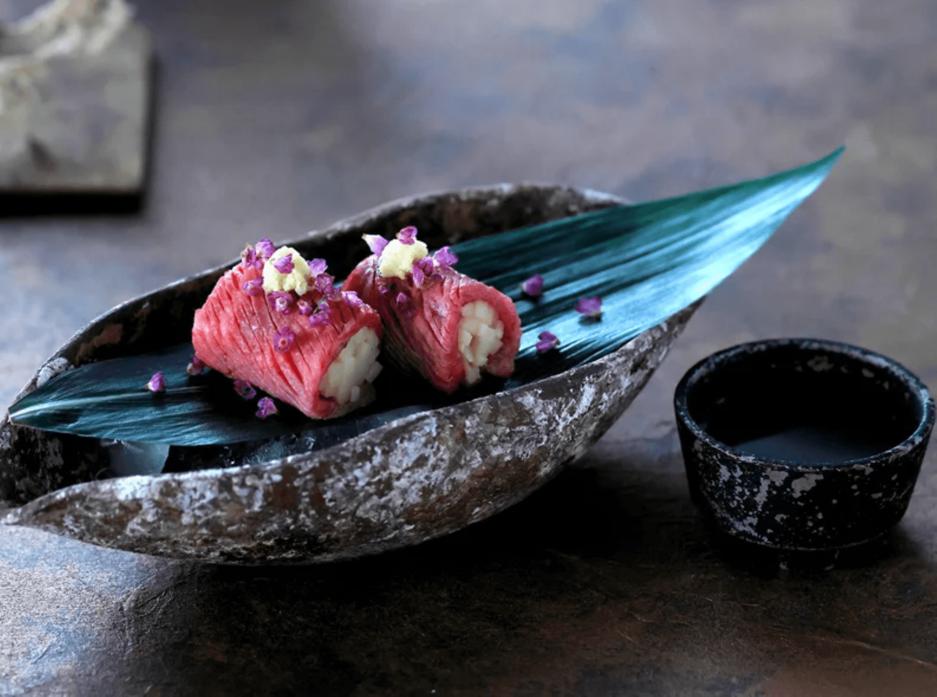 Have Fun Japan Food Pass - 1 Week Free Pass - სურათი 5