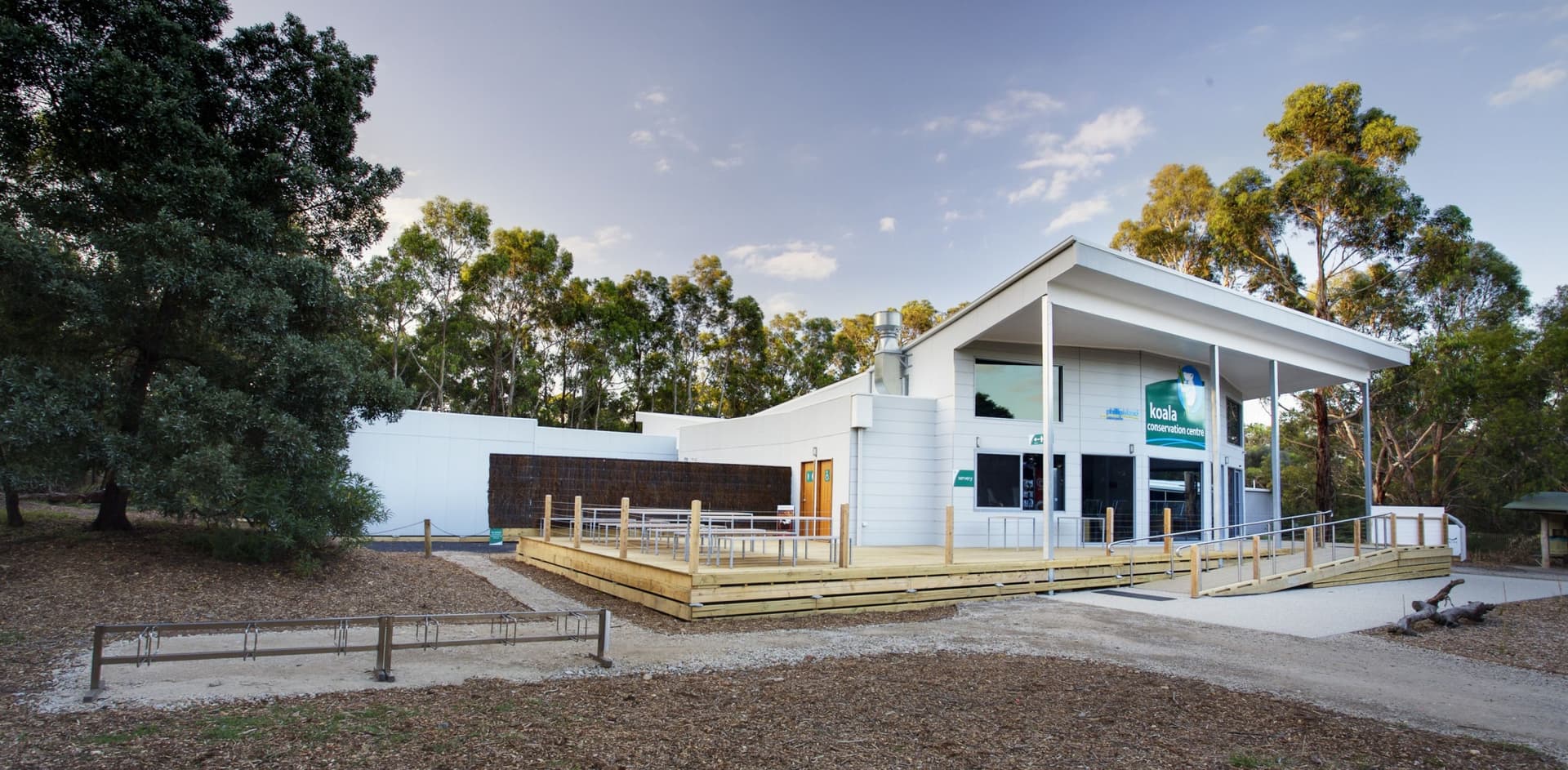 Phillip Island Nature Parks - Koala Conservation Reserve Ticket - სურათი 6