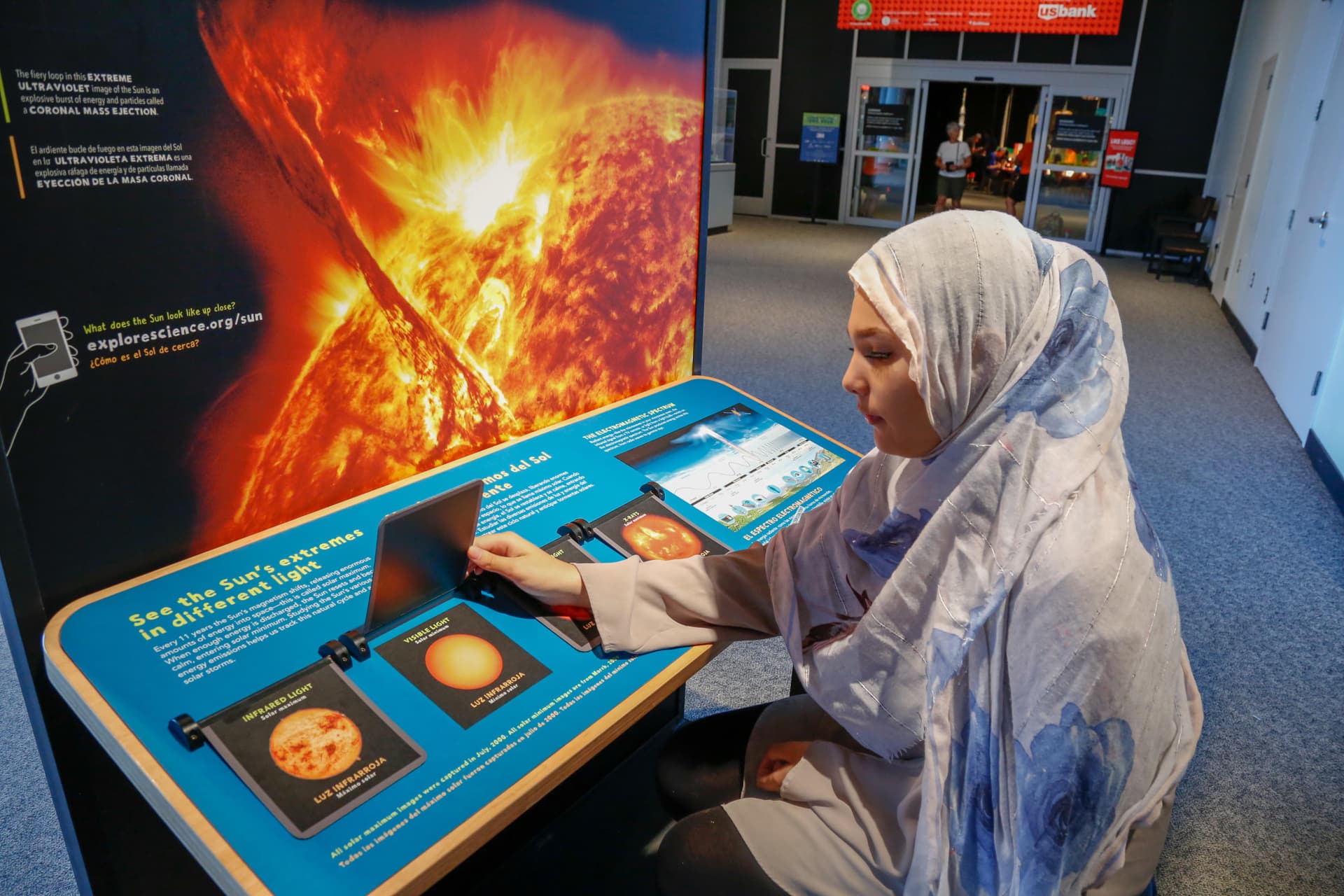 Go City San Diego Explorer Pass: Save up to 50% on Attractions - სურათი 16