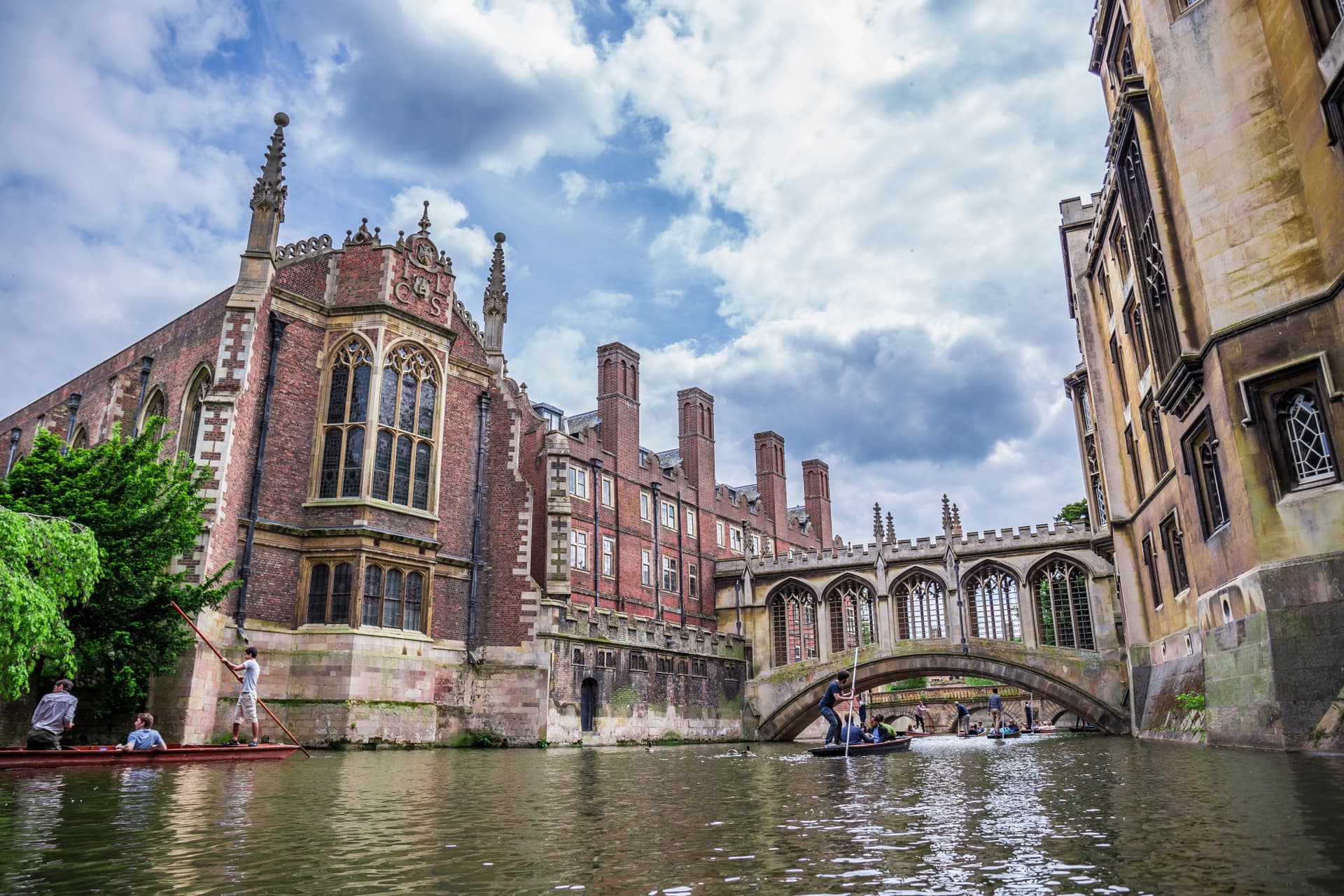Windsor Castle, Stonehenge, and Oxford Tour from London - სურათი 7