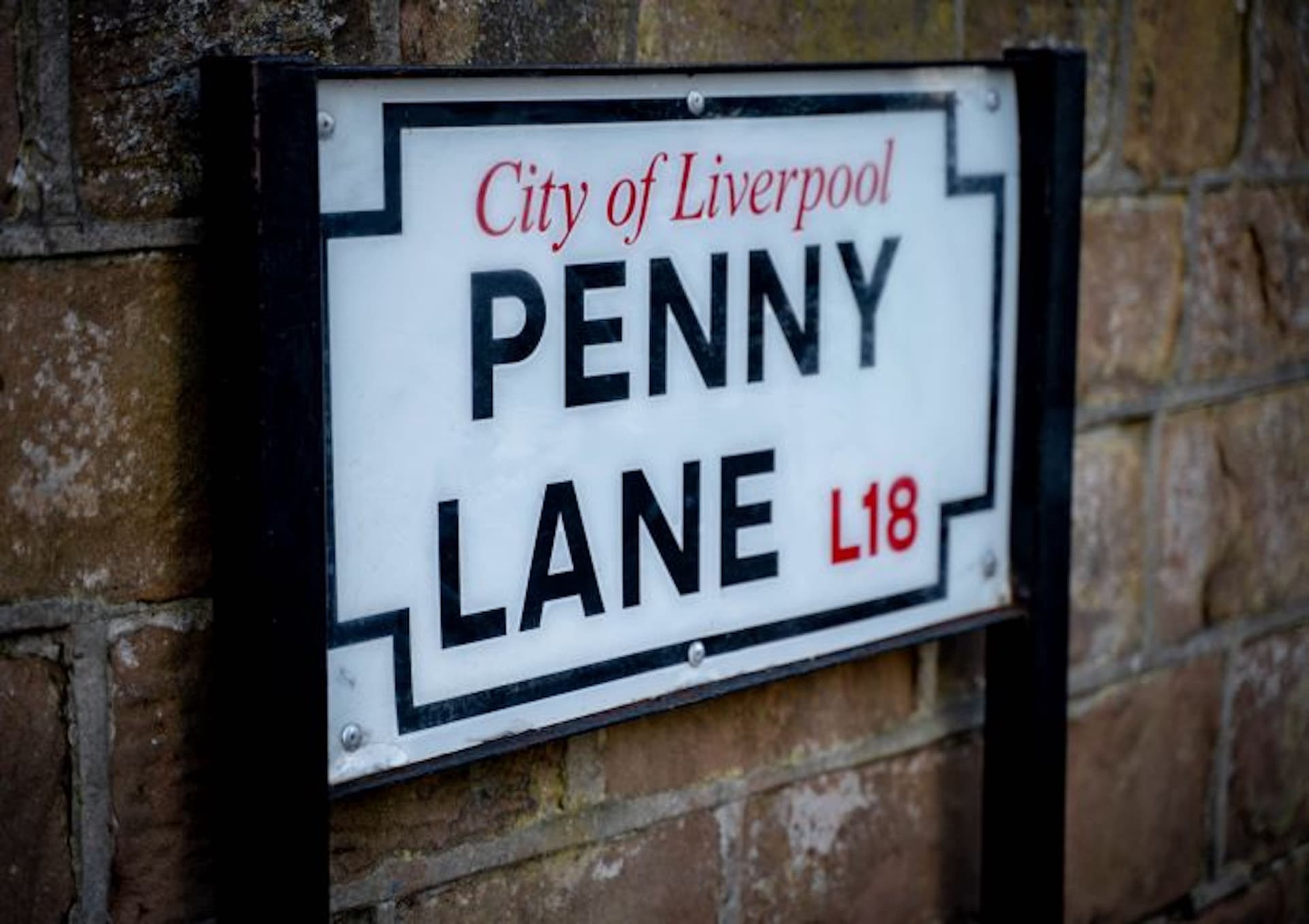 The Beatles Story – Liverpool - სურათი 3