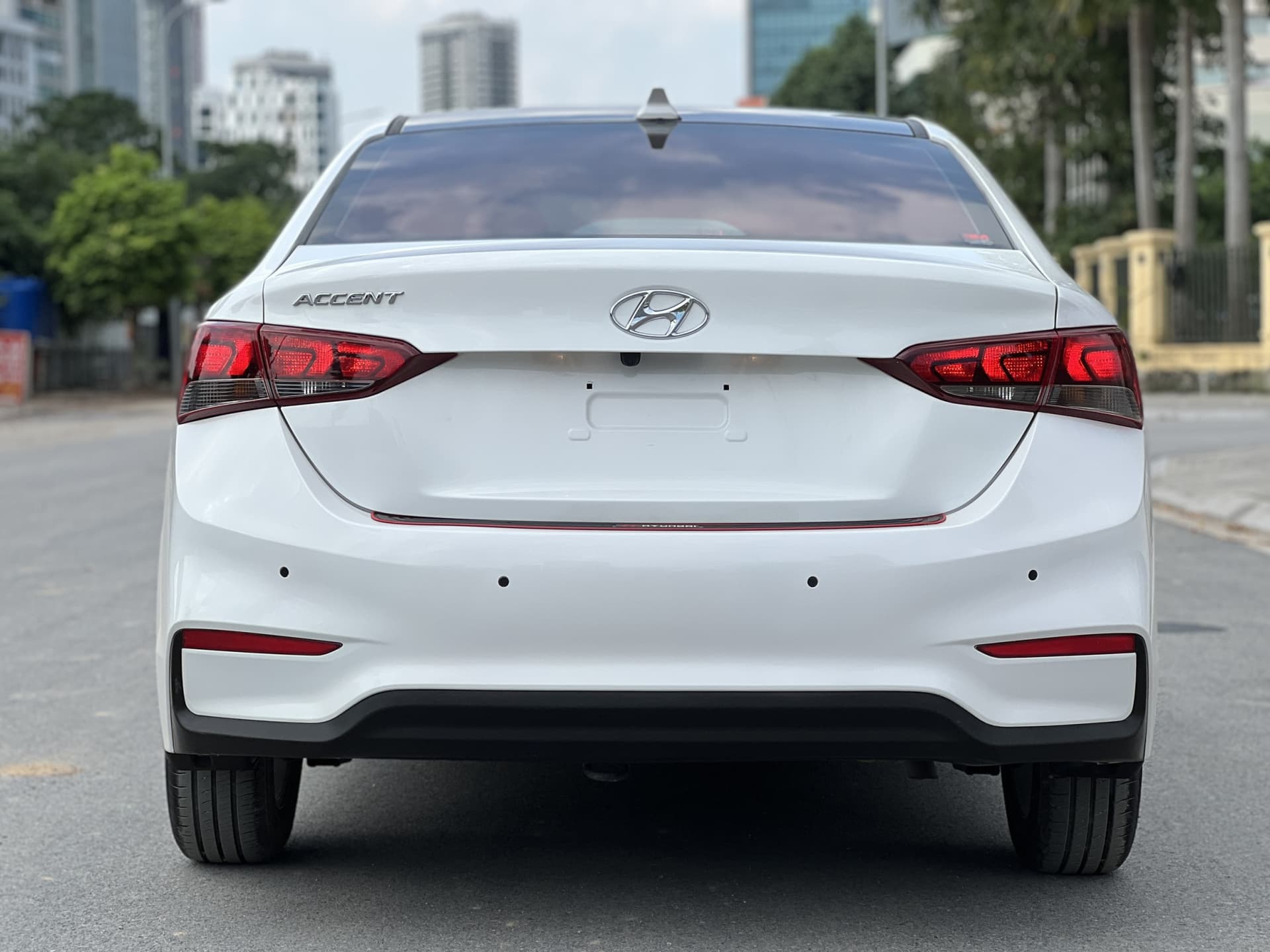 Private Transfers between Da Nang and Hoi An City Centre - სურათი 3
