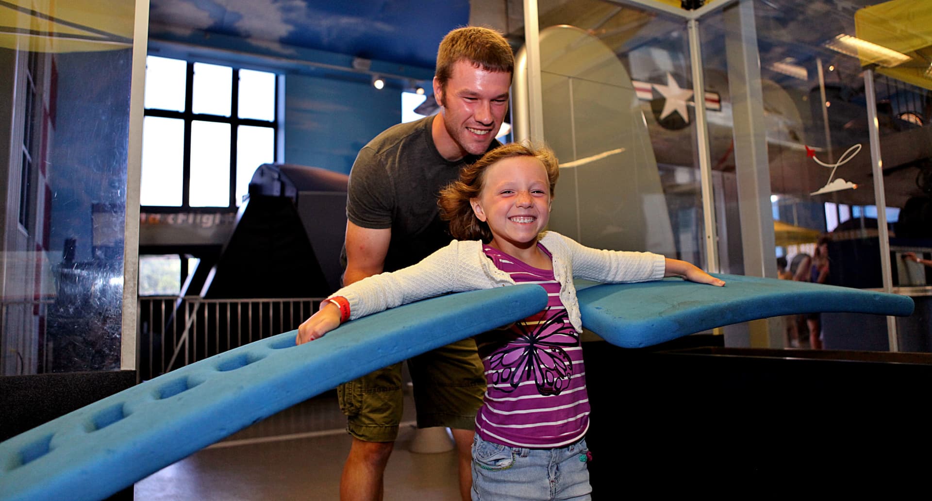 Go City Philadelphia Explorer Pass: Save up to 50% on Attractions - სურათი 48
