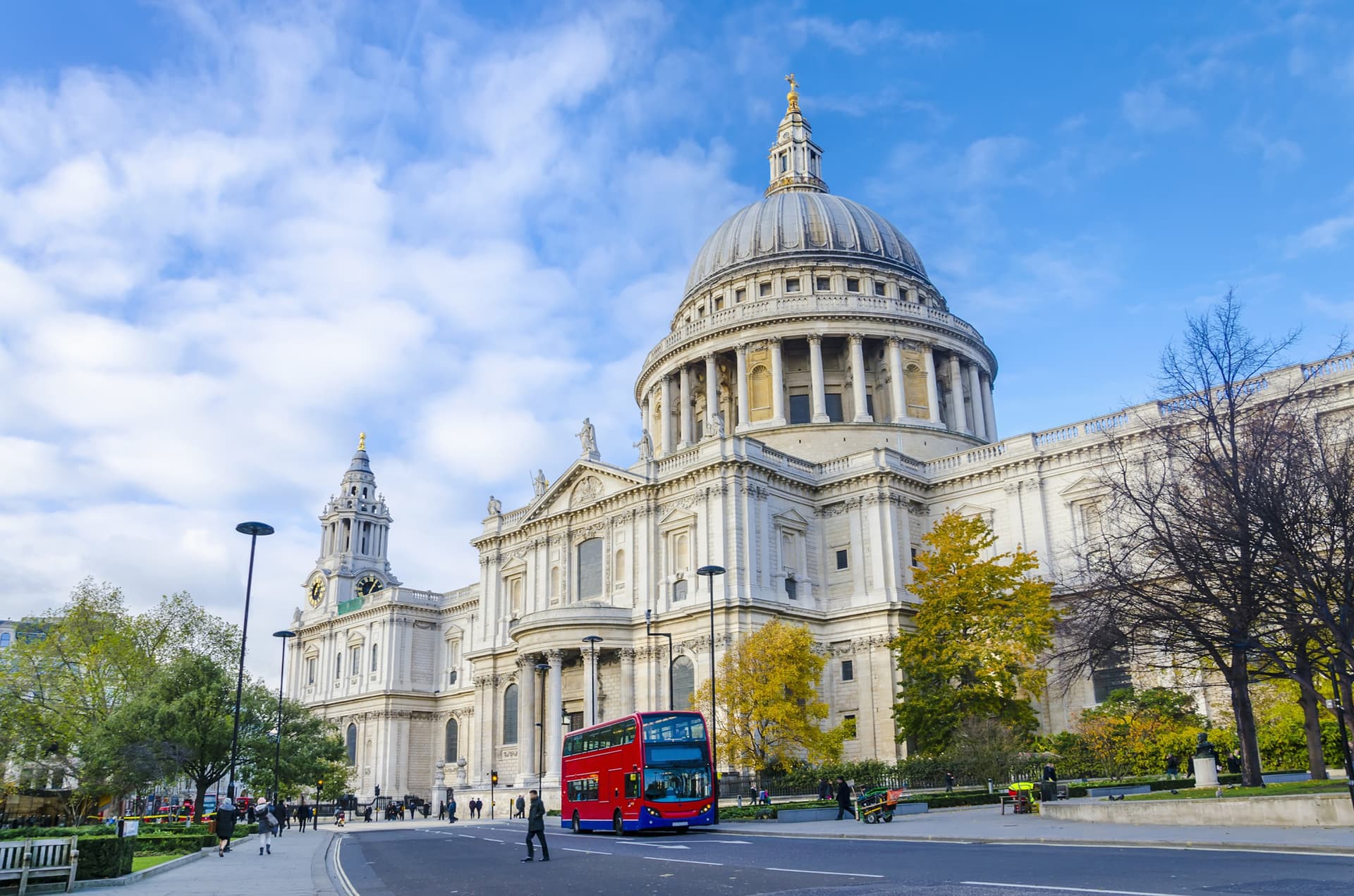 The London Pass: Save up to 50% on Attractions - სურათი 5