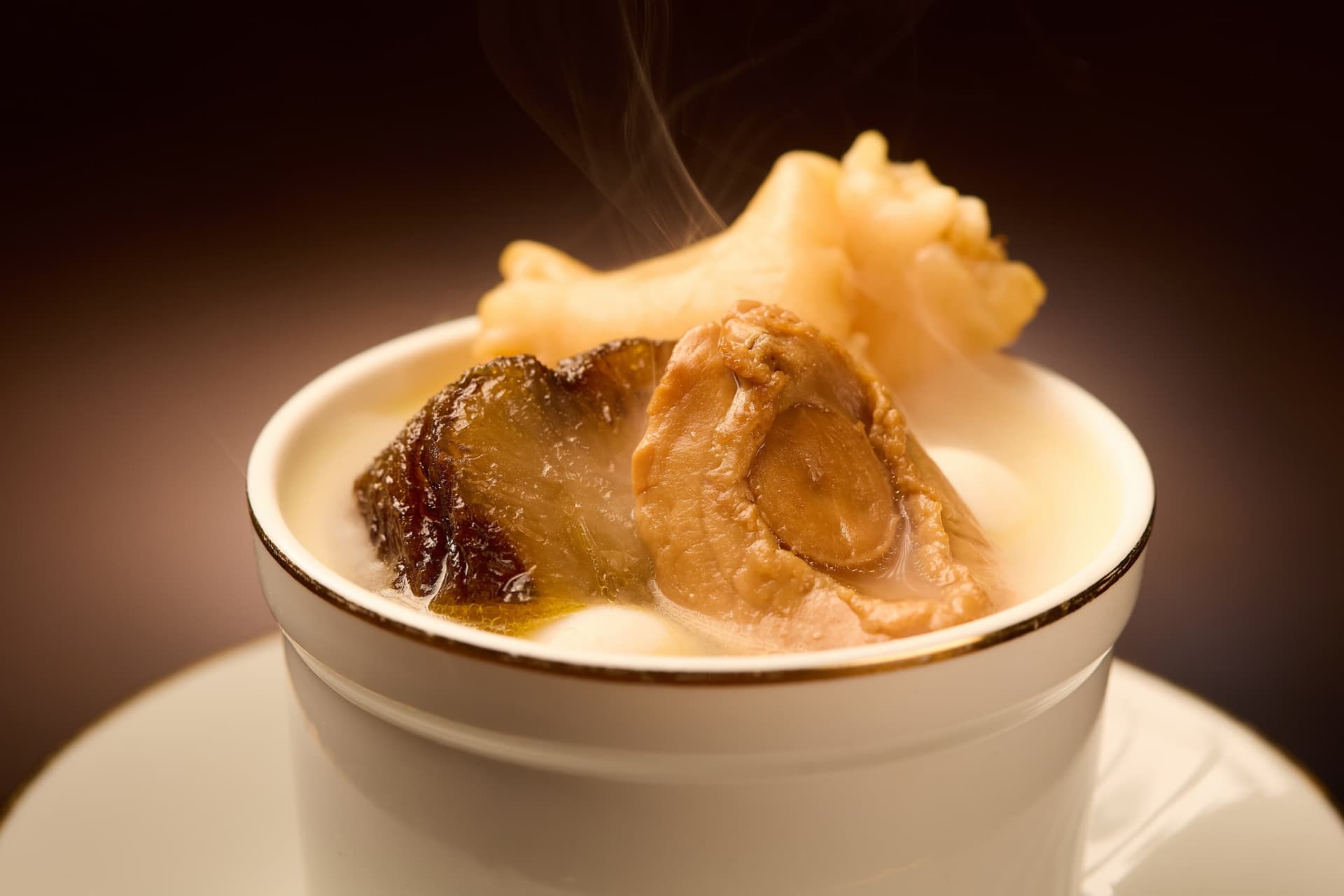 Hampton Court at The Londoner Macao - სურათი 3