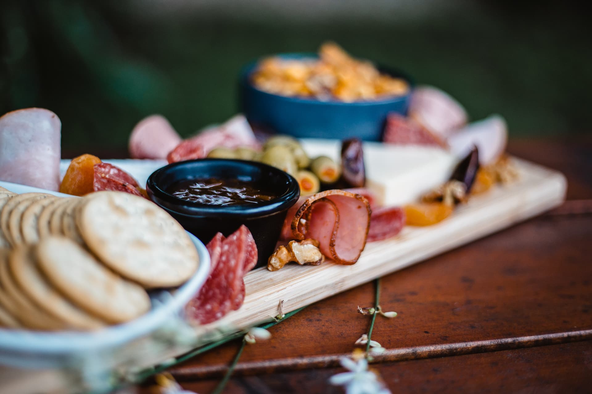 Tamborine Mountain Guided Walk and Wine Tasting Tour - სურათი 24