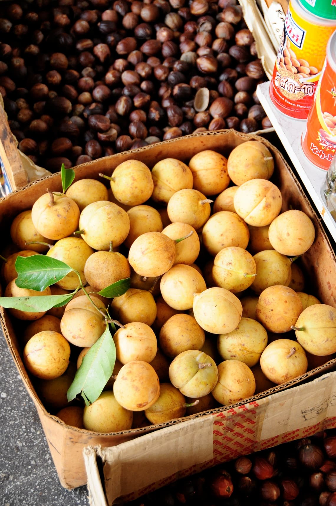 Penang Round Island Tour - სურათი 6