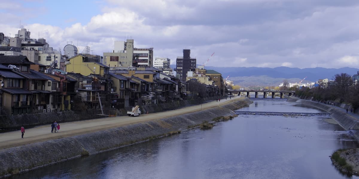 Kyoto Food and Drink Tour - Nishiki street and Gion - სურათი 10