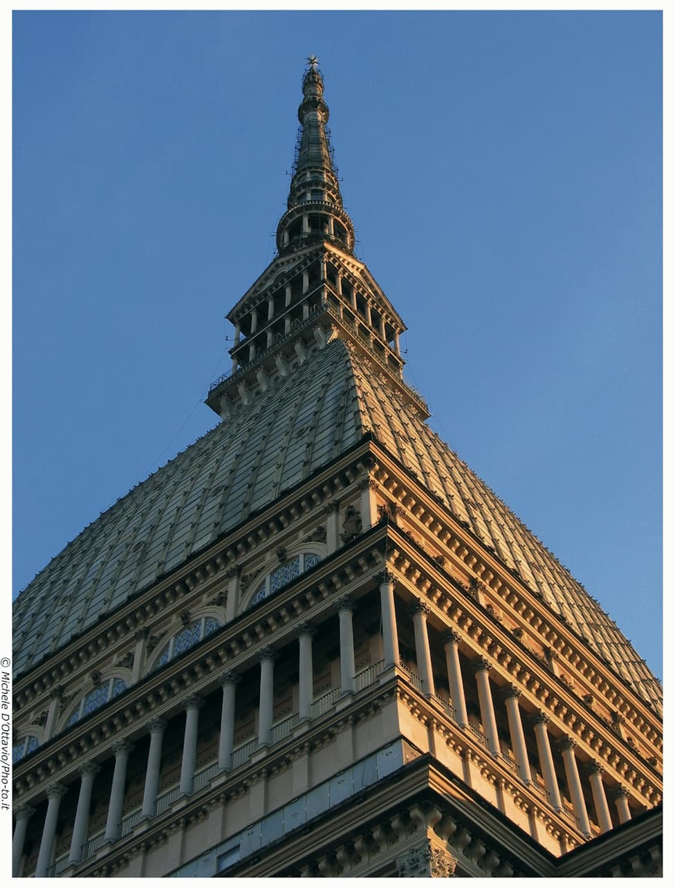 Torino + Piemonte Card - სურათი 7