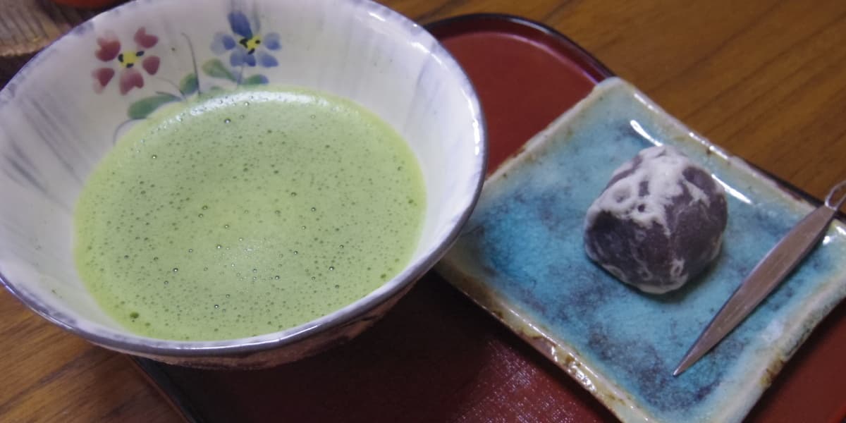 Kyoto Food and Drink Tour - Arashiyama - სურათი 3
