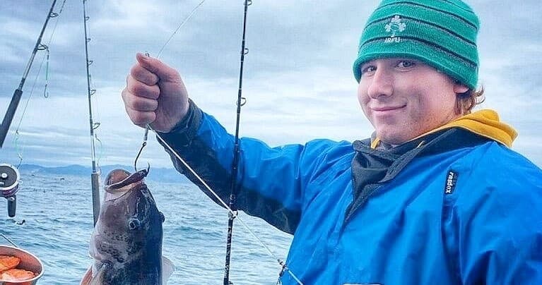 Fishing and Crayfish Trip from Kaikoura - სურათი 7